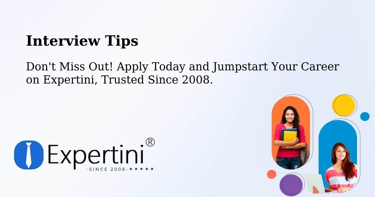 Interview Tips & Techniques for Job Seekers – Oftringen - Oftringen, Switzerland Jobs Expertini