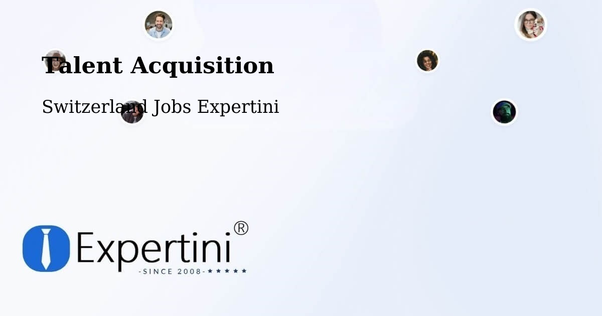 Post Jobs & Find Candidates in Oftringen – Talent Acquisition Solutions - Switzerland Jobs Expertini